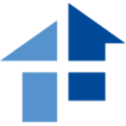 Logo van Evertsen Bouw AND Ontwikkeling Zwolle