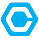 Logo Codicon