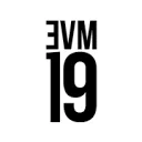 Logo van Offshore Rib Rally 785