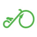Logo van Groeifiets