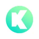 Logo van Kledingkopen.nl