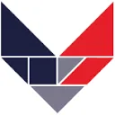 Logo Vivendo Advies AND Makelaardij