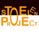 Logo van Daklozenopvang Stoelenproject Amsterdam