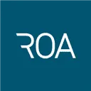 Logo van ROA - Raad van Organisatie Adviesbureaus