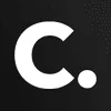 Logo van Colorful Visions