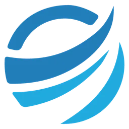 Logo van Tumelo Fleet Solutions