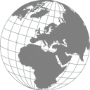 Logo van AM-Solution