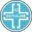 Logo van Botuline Rimpelzorg Klinieken