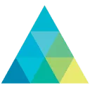 Logo van Equileap - A Denominator Company