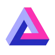 Logo Loopr