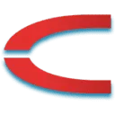 Logo van Ping Management BV