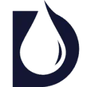 Logo Fluidz Engineering