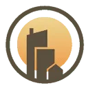 Logo van Ruremunde Vastgoed
