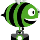 Logo van Hexadvies