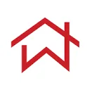 Logo van Vereniging Verhuurmakelaars Amsterdam