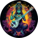 Logo van BMI GOES INDIA