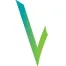 Logo van Vee AND Logistiek Nederland