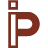 Logo van Prelim