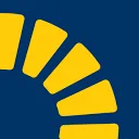 Logo van Vacansoleil maeva AND co Group
