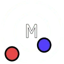 Logo van MagiQware
