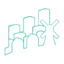 Logo van Solid Finance