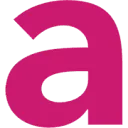 Logo van archivolt architecten
