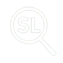 Logo van Social Lens