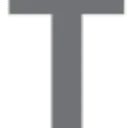 Logo van TPAdvertising