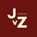 Logo van Juffrouw van Zanten