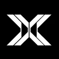 Logo FPX Solutions B.V.