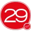 Logo studio29elf
