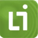 Logo van Alliander