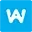 Logo Wordapp.com
