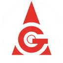 Logo van Gotcha AV Solutions BV