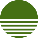 Logo Ecorus
