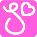 Logo van Schatmakertjes