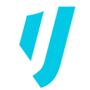 Logo van IJmare