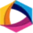 Logo van Offertepunt