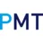 Logo van Pensioenfonds Metaal en Techniek PMT