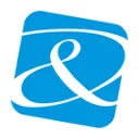 Logo van Van der Let AND Partners - marketing en webdevelopment