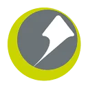 Logo van Fresh Fitness