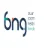 Logo BNG Duurzaamheidsfonds