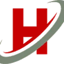 Logo van Hartman Logistics