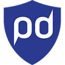 Logo van Privacy Direct Nederland B.V.
