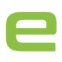 Logo van eZE Delivery
