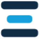 Logo van Entrance Automatische Deuren B.V.