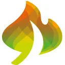 Logo van Bio Enerco BV