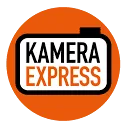 Logo van Foto Konijnenberg / Photospecialist