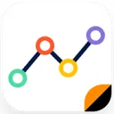 Logo van TRACX