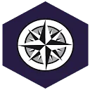 Logo van Kuipers Maritime Services
